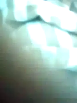 Tamil small cock online show from February 11, 6:19 am