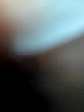 Tamil small cock online show from February 14, 4:04 am