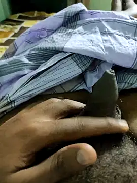 Tamil small cock online show from February 18, 4:38 pm