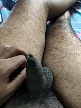 Tamil small cock online show from October 3, 9:25 am