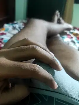 Tamil small cock online show from March 13, 1:50 pm