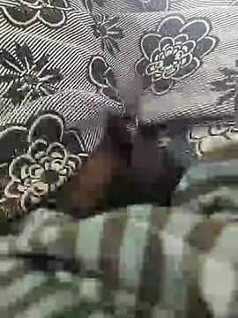 Tamil small cock online show from February 25, 12:58 am