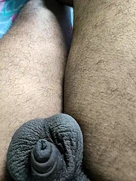 Tamil small cock online show from September 27, 5:49 am