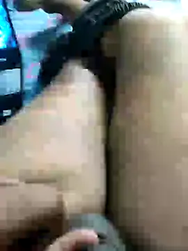 Tamil small cock online show from October 18, 6:13 pm