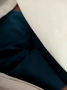 Tamil small cock online show from March 18, 7:22 pm