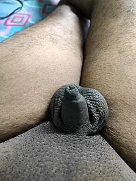 Tamil small cock online show from October 7, 6:50 am