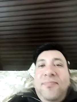 innocentboy1987 online show from February 19, 11:28 am