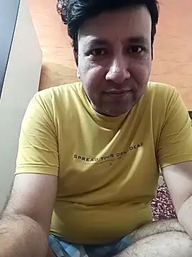 innocentboy1987 online show from June 2, 4:30 pm