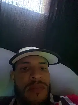 ErikMonstro 10 online show from April 6, 1:01 pm