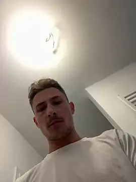 Boddy1301 online show from September 29, 4:36 pm