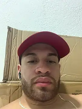 branco20cm online show from May 10, 12:34 am