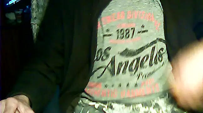 igracek30 online show from February 17, 2:09 am