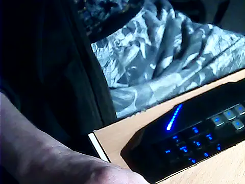 igracek30 online show from January 15, 8:11 pm