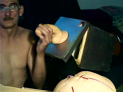 igracek30 online show from September 27, 3:54 pm