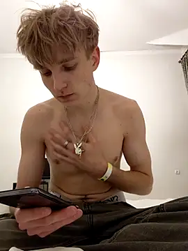 And25bn online show from October 24, 9:27 pm