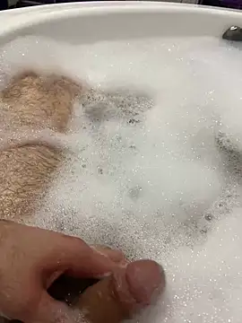 dr ares online show from February 8, 6:55 pm