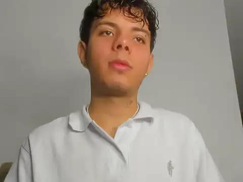 Alessandro 1610 online show from March 1, 6:24 am