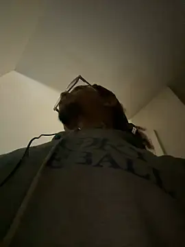 bigdickbigdaddy7373 online show from February 19, 7:54 pm