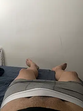 Cb01infante online show from July 8, 2:54 pm