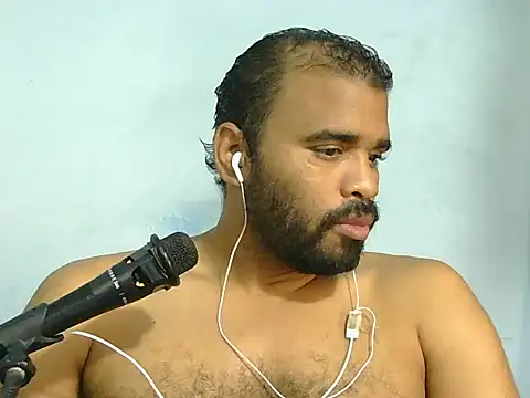 YOX22 online show from April 18, 9:47 pm