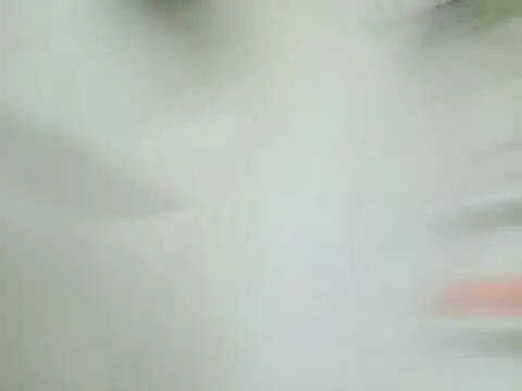 Snapshot of gronammo85 chatting on February 28, 6:41 pm gronammo85 online show from February 28, 6:41 pm