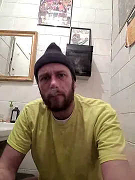 Snapshot of gronammo85 chatting on March 6, 6:37 pm gronammo85 online show from March 6, 6:37 pm
