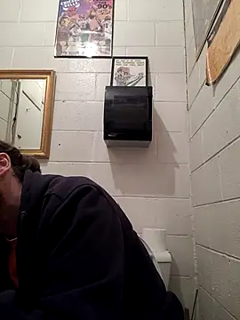 Snapshot of gronammo85 chatting on February 17, 7:10 pm gronammo85 online show from February 17, 7:10 pm