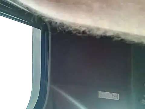Snapshot of gronammo85 chatting on March 10, 7:18 pm gronammo85 online show from March 10, 7:18 pm