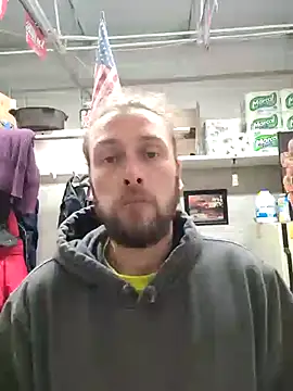 Snapshot of gronammo85 chatting on February 24, 7:30 pm gronammo85 online show from February 24, 7:30 pm