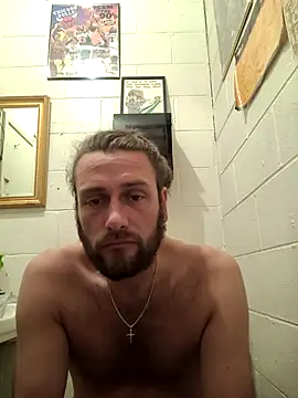 Snapshot of gronammo85 chatting on March 15, 3:16 pm gronammo85 online show from March 15, 3:16 pm