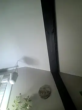 Snapshot of gronammo85 chatting on February 15, 10:22 am gronammo85 online show from February 15, 10:22 am