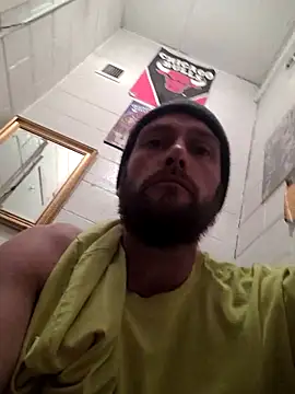 Snapshot of gronammo85 chatting on March 18, 5:55 pm gronammo85 online show from March 18, 5:55 pm
