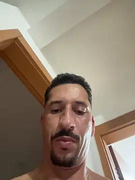 MateusBH123 online show from March 28, 3:29 am