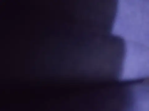 Invisibledickman online show from June 23, 7:17 pm
