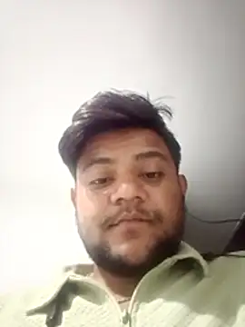 ThrillerBoydsak online show from October 22, 9:51 pm