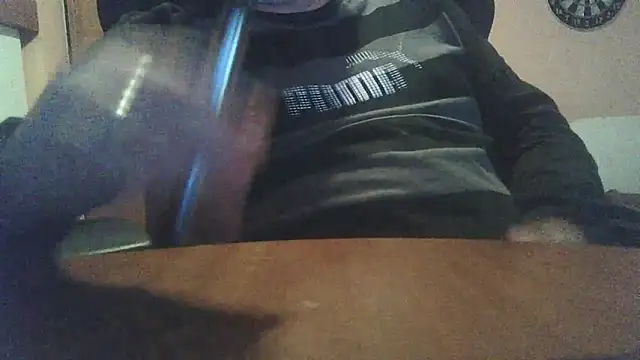 lanata online show from March 11, 12:39 am