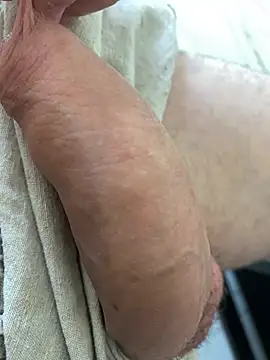 obranquinho21cm online show from February 25, 4:42 pm