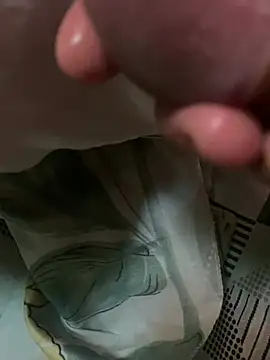 obranquinho21cm online show from March 12, 7:59 pm