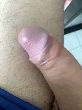 obranquinho21cm online show from February 26, 5:07 pm