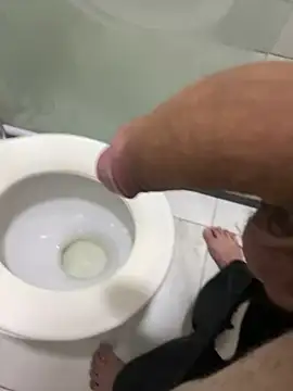 obranquinho21cm online show from February 22, 10:04 pm