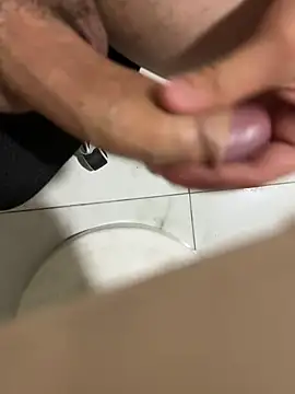 obranquinho21cm online show from February 19, 10:09 pm