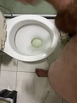 obranquinho21cm online show from February 26, 6:15 am