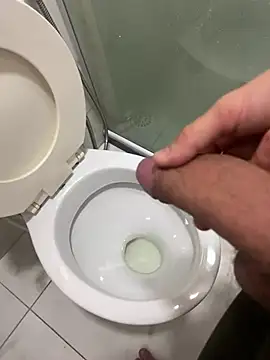 obranquinho21cm online show from February 20, 6:24 pm