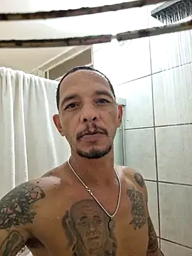 allisonbr online show from March 17, 2:25 pm