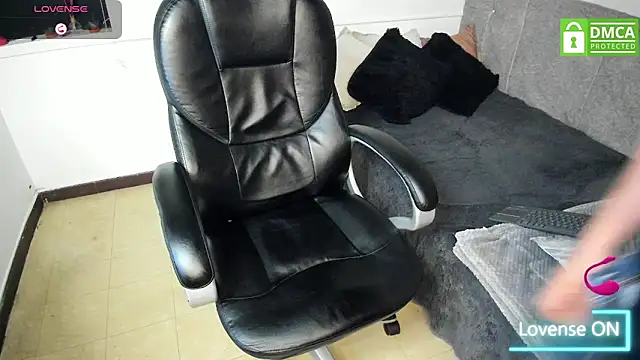 Luke Diaz7 online show from November 20, 11:58 pm