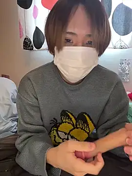 makitoru online show from March 9, 4:16 am