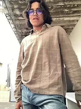 shadowsofgarden online show from February 20, 2:46 pm