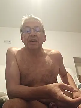 mann4u147 online show from September 20, 6:08 pm