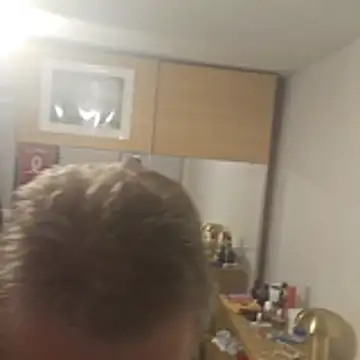 mann4u147 online show from November 8, 11:30 pm