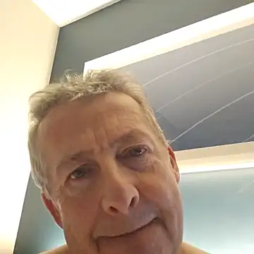 mann4u147 online show from November 22, 11:04 pm